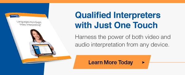 New call-to-action