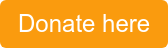 Donate here