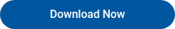Download Now