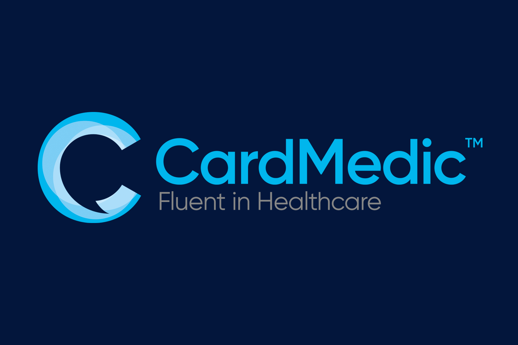 CARDMEDIC_1