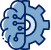 alt=