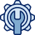alt=