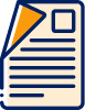 alt=
