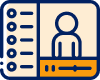alt=