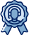alt=