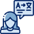 alt=