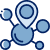 alt=