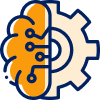 alt=