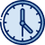 alt=