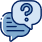 alt=