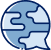 alt=