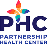 PHC logo