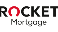 Rocket Mortgage