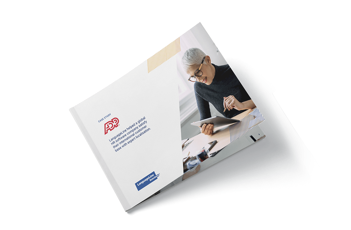 UK-ADP-CaseStudy-MockUp
