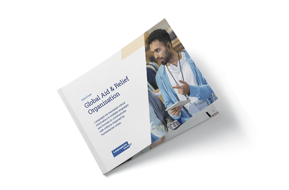 UK-Charity-CaseStudy-MockUp