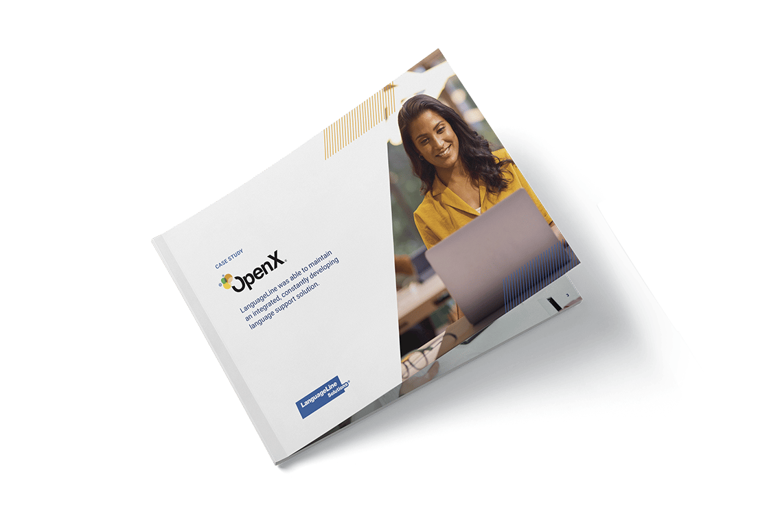 UK-OpenX-CaseStudy-MockUp