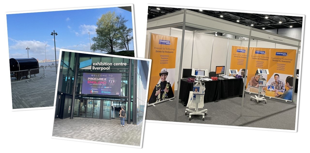 Procurex Blog Visuals 1