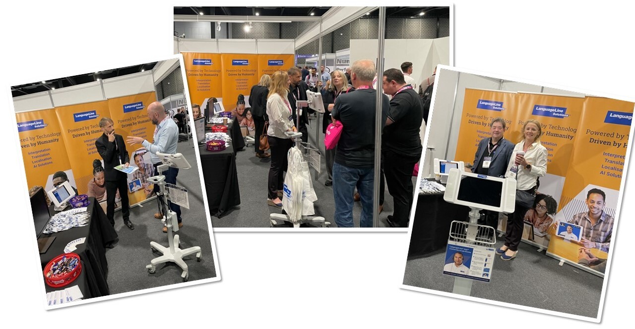 Procurex Blog Visuals 2