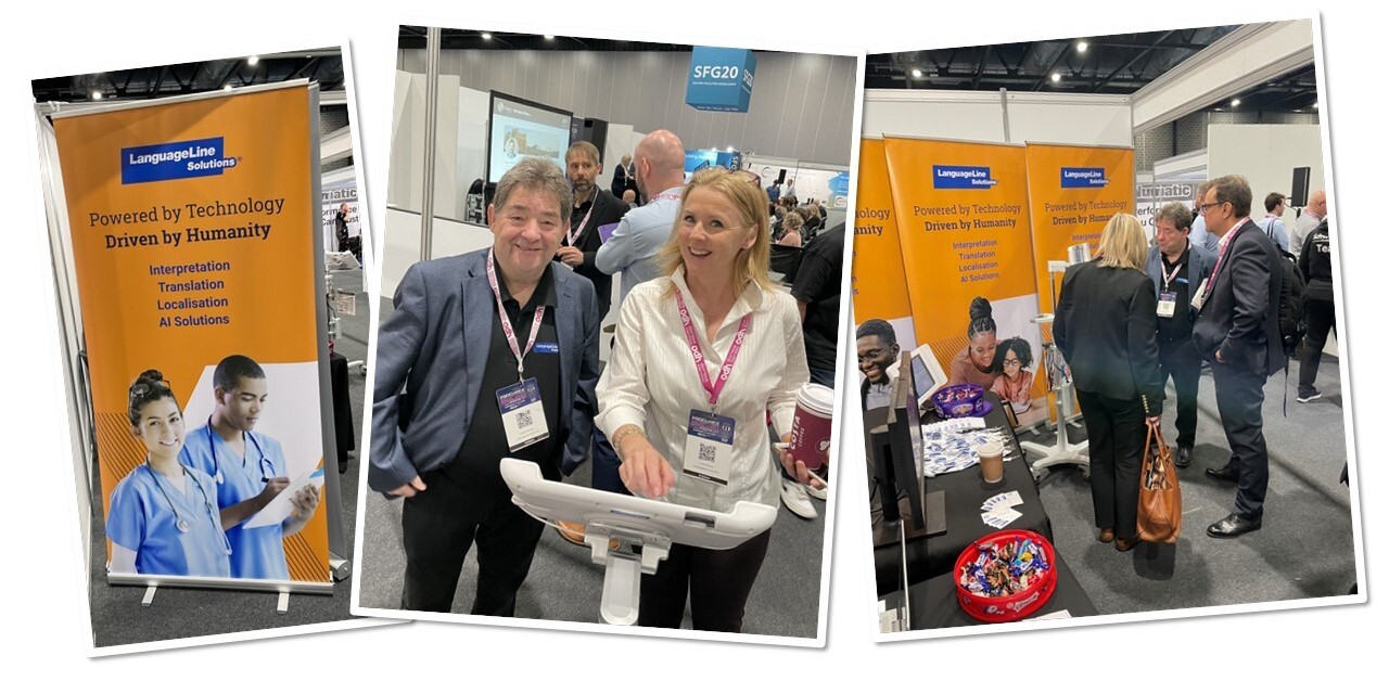 Procurex Blog Visuals 3