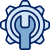 alt=