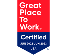 gptw