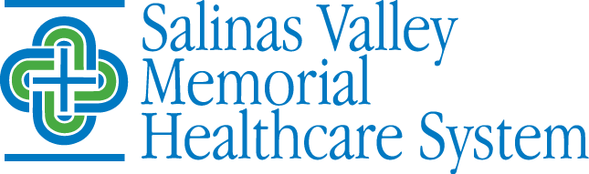 svmhs_logo2small-2