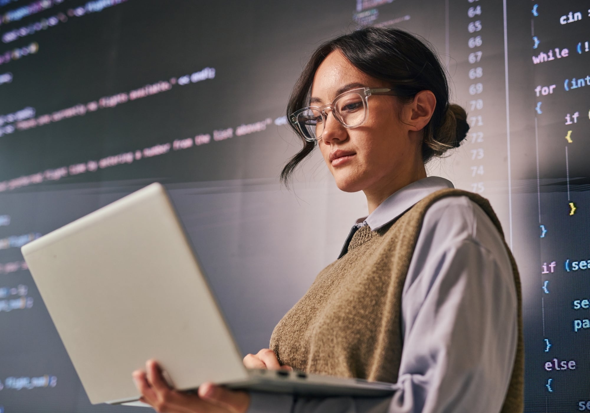 LanguageLine top language services provider
