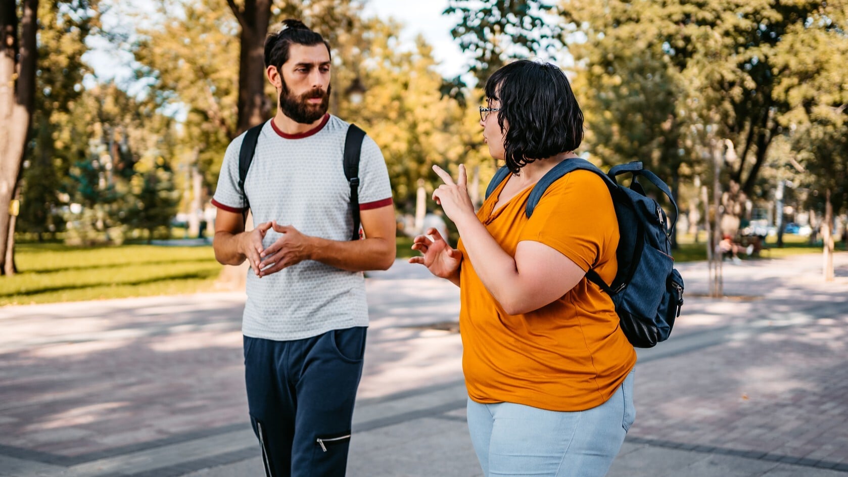 LanguageLine Deaf, DeafBlind, and Hard of Hearing