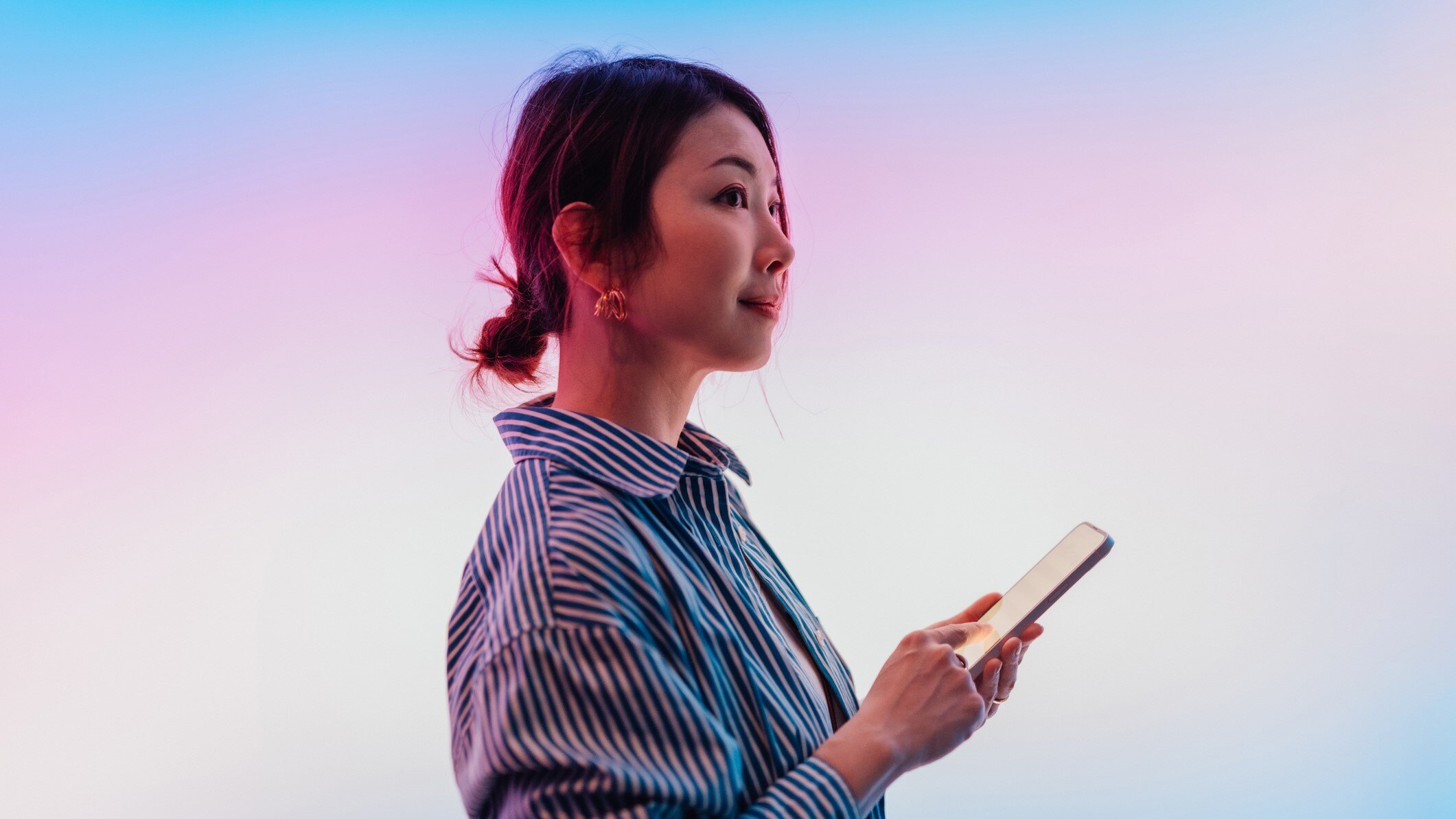 The balance of innovation and ethics in AI