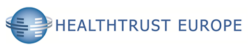 Healthtrust Europe logo