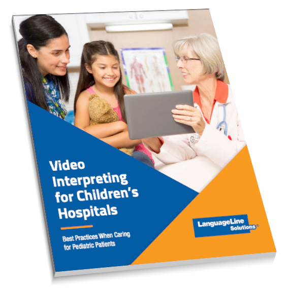 LL-e-book-thumnail-video-interp-childrens-hosp