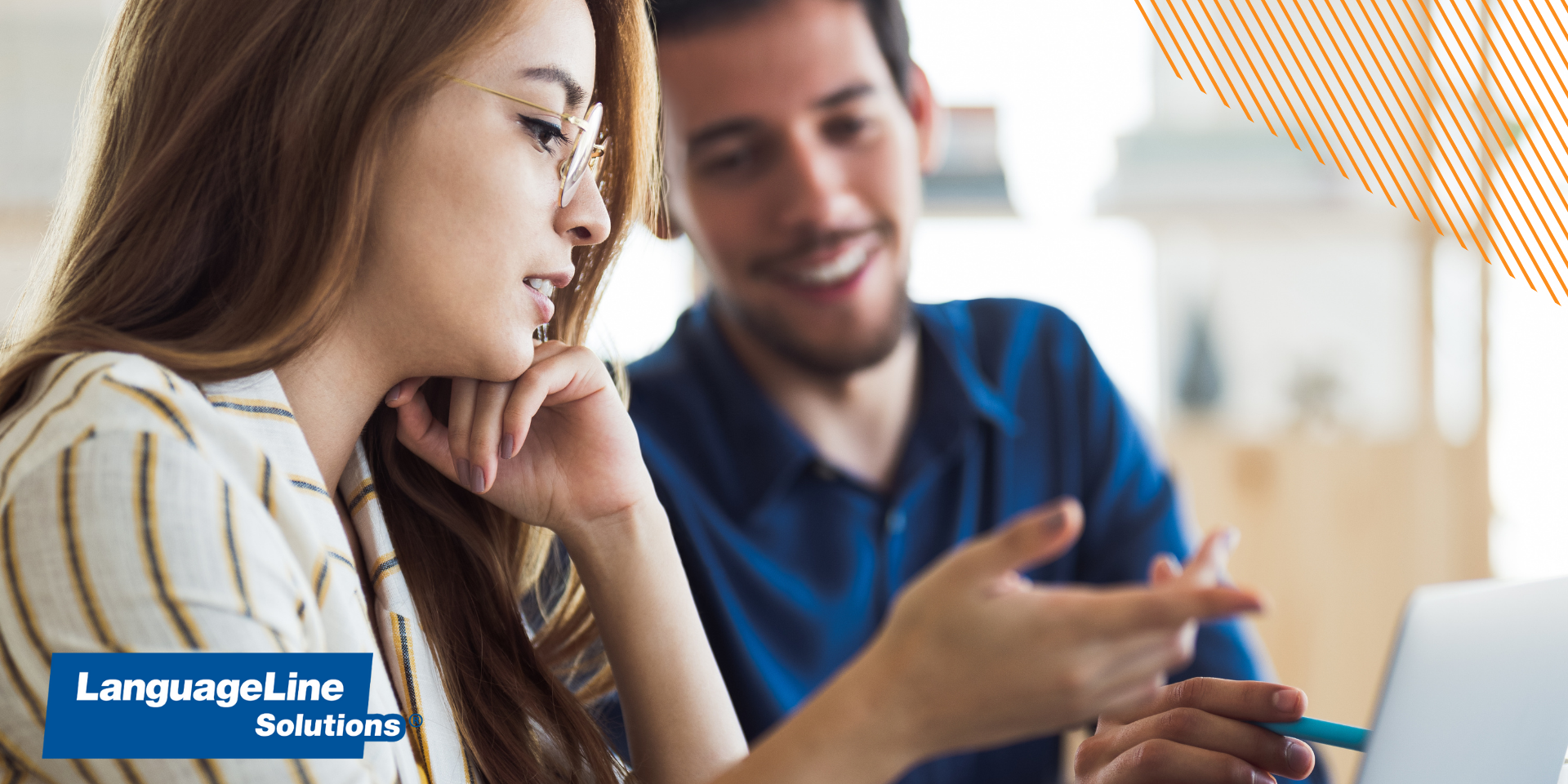 Legal and Finance Translation