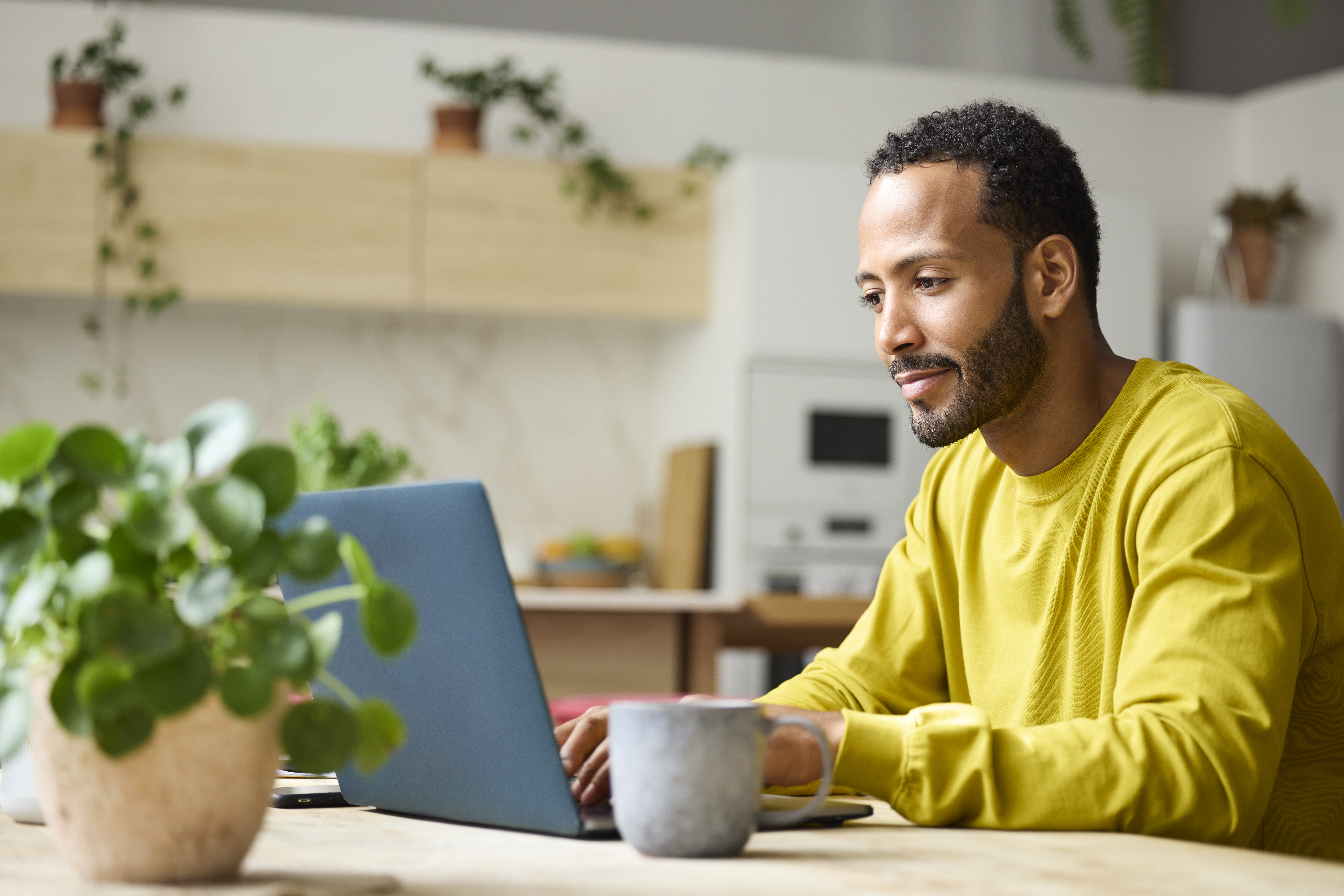 Language Localisation ensures your content resonates globally