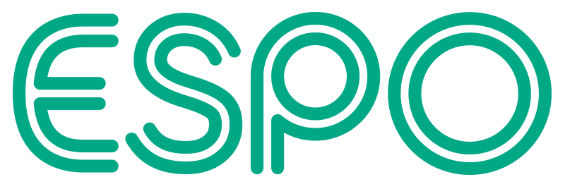 espo logo